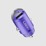 Login VYNOX Car Charger L-602 - Image 2