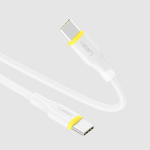Login Data Cable L-901
