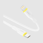 Login Data Cable L-901 - Image 2