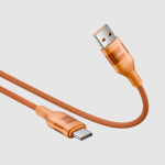 Login ChargePop Data Cable L-904 (Type-C)