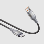 Login ChargePop Data Cable L-904 (Type-C) - Image 3