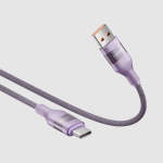 Login ChargePop Data Cable L-904 (Type-C) - Image 4