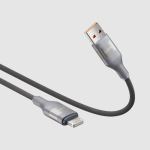 Login ChargePop Data Cable L-904 (iOS) - Image 2