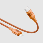Login ChargePop Data Cable L-904 (PD to iOS)