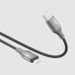 Login ChargePop Data Cable L-904 (PD to iOS) - Image 2
