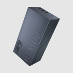 Login 15000mAh Power Bank L-706