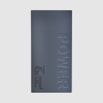 Login 15000mAh Power Bank L-706 - Image 2