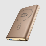 Login 10000mAh Power Bank L-712
