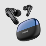 Login AiCore Earbuds L-205