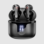 Login Drake Earbuds L-216