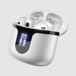 Login Drake Earbuds L-216 - Image 2