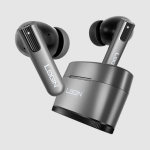 Login ELAN Earbuds L-218