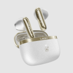 Login Myro Earbuds L-217