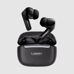Login Ambeo Earbuds L-221