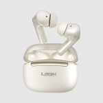 Login Ambeo Earbuds L-221 - Image 2