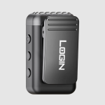 Login Wireless Vlogging Mic L-251