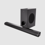 Login 2.1 Channel Hometheater Speaker L-278