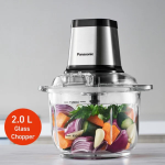 Panasonic Glass Chopper MK-CG401
