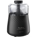 Moulinex La Moulinette Eco Respect Chopper – DP712825