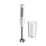 Braun MultiQuick 5 Hand Blender MQ 50001M