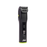 JAWA Float Comb Trimmer JW-818