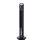Alpina Tower Fan SF-5007