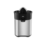 Braun CitrusQuick 5 Citrus Juicer CJ 5050 Black