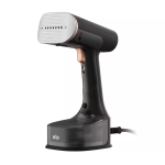 Braun QuickStyle 7 Garment Steamer GS 7077 Black/copper