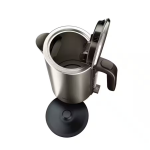 Braun Identity Collection Water Kettle WK 5200 Black - Image 2