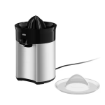 Braun CitrusQuick 5 Citrus Juicer CJ 5050 Black - Image 2