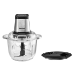 Panasonic Glass Chopper MK-CG401 - Image 3