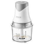 Sencor Food Chopper SCB3000WH