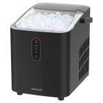 Sencor Ice Maker SIM 2500BK - Image 2