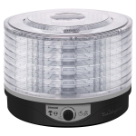 Sencor Food Dehydrator SFD3109BK