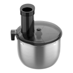 WestPoint Dough Maker WF-3618 - Image 2