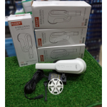 Commercial Lint Remover