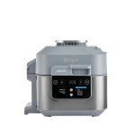 Ninja Speedi 10-in-1 Rapid Cooker & Air Fryer ON400ME