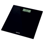 Sencor Personal Scale SBS2300BK