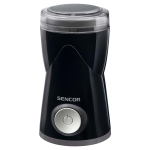 Sencor Electric Coffee Grinder SCG1050BK