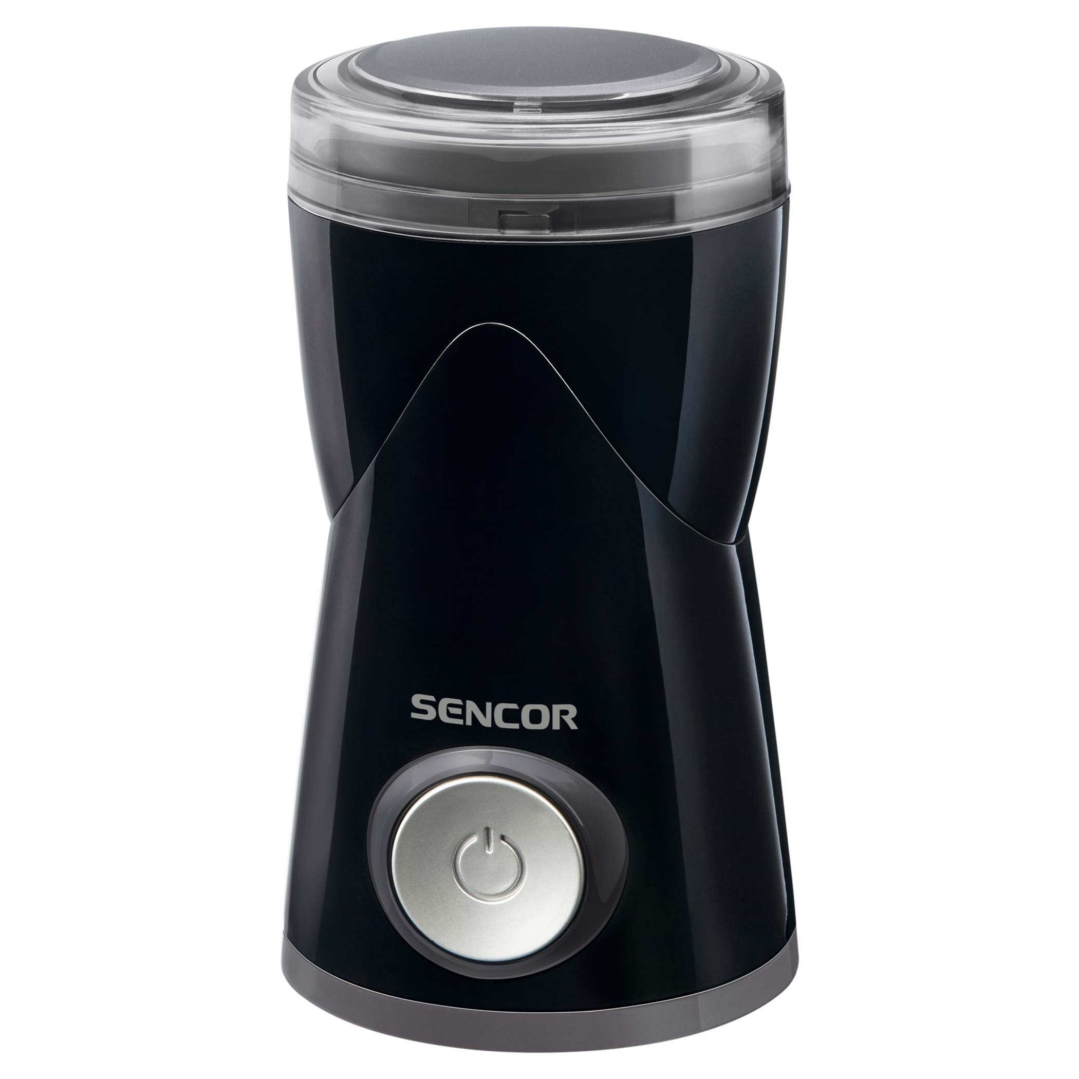 dvwqokfj Sencor Electric Coffee Grinder SCG1050BK - Image 1