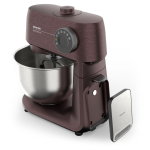 Sencor GORDON Food Processor STM7632WP - Image 2