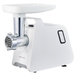 Sencor Meat Grinder SMG4410WK