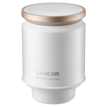 Sencor Food Chopper SCB7000WH - Image 2
