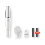 Braun FaceSpa 810 - Image 2