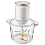 Sencor Food Chopper SCB7000WH