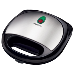 Sencor Sandwich Maker SSM4300SS