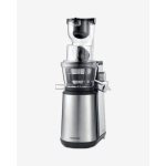 Kenwood Slow Juicer JMM71.000BK