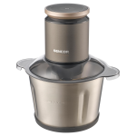 Sencor Food Chopper SCB8000BK
