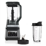 Ninja Professional Plus DUO Blender BN750