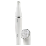 Braun FaceSpa 810